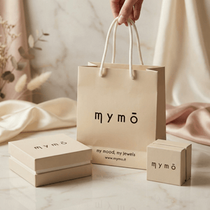 Confezione Regalo Basic - My Mo Gioielli